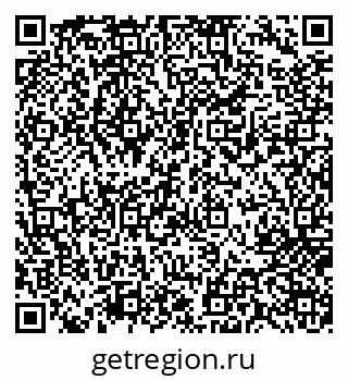 79717073445