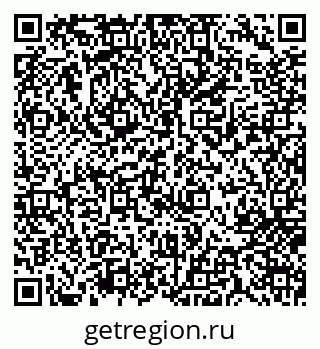 79717073446