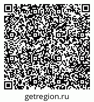 79717073448