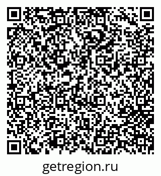 79717073451