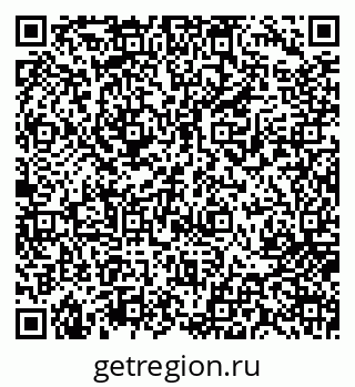 79717073455