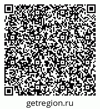 79717073457