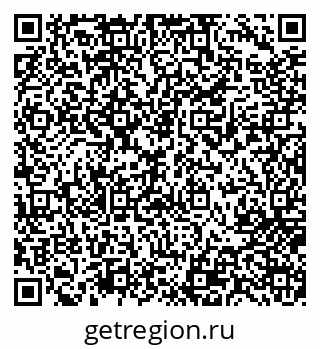 79717073458
