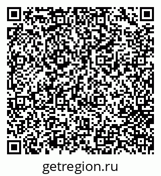 79717073460