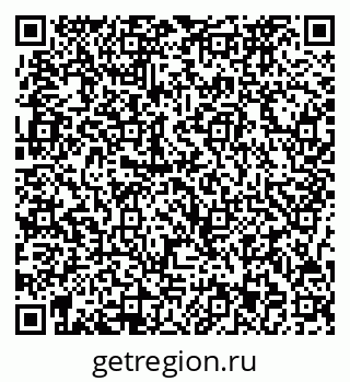 79717073461