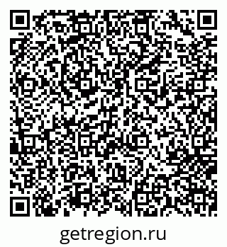79717073463