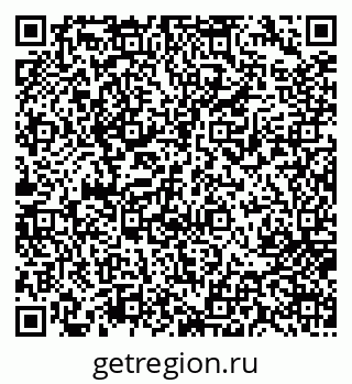 79717073465