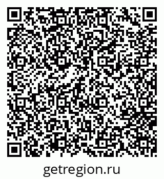 79717073466