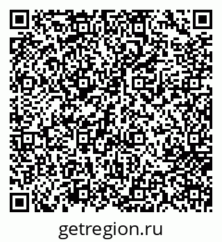 79717073467