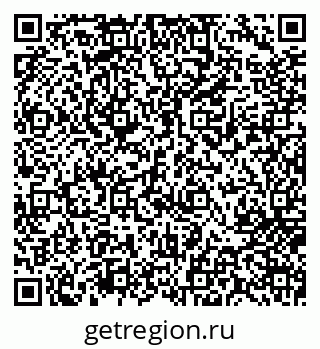 79717073475