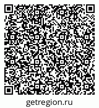79717073477