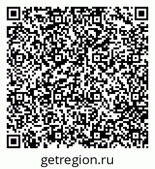 79717073478