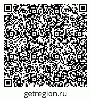 79717073498