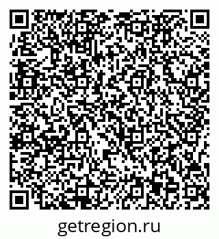 79717073499