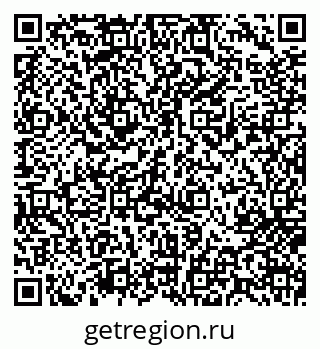 79717073501