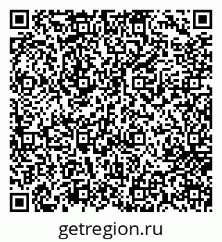 79717073503