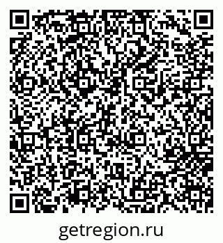 79717073504