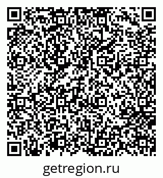 79717073505