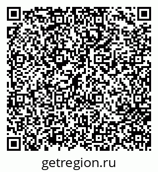 79717073507