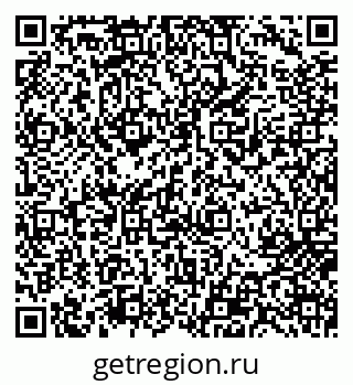 79717073508