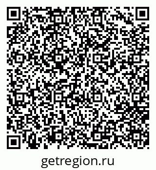 79717073510