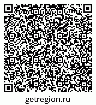 79717073511