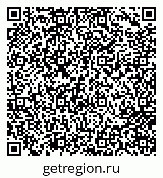 79717073513