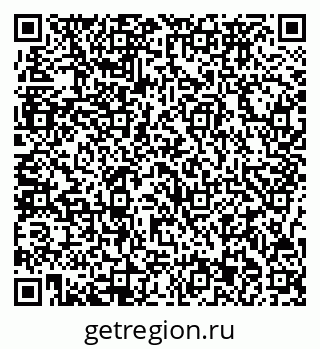79717073514
