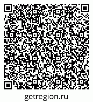 79717073515