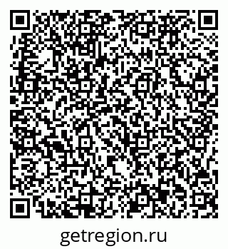 79717073517