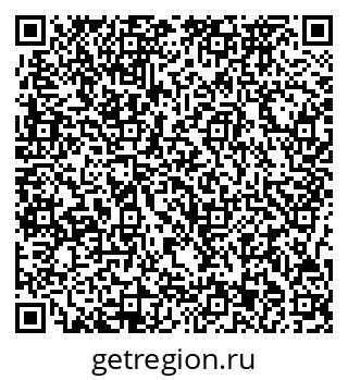 79717073524
