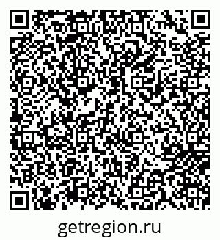 79717073526