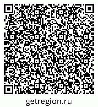 79717073527