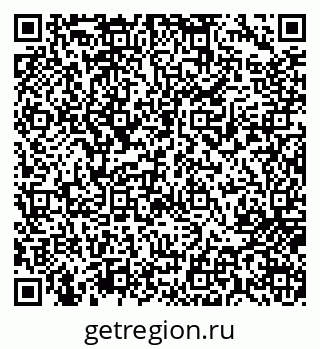 79717073533