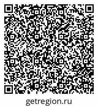 79717073535