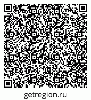 79717073536