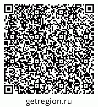 79717073541