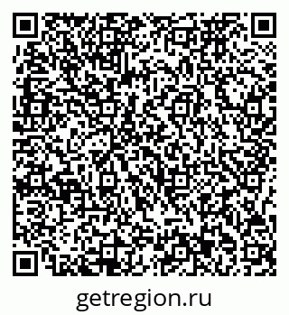 79717073547