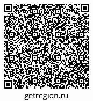 79717073548