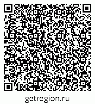 79717073552