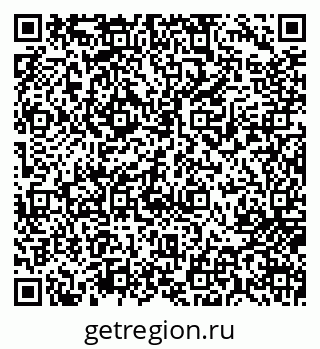 79717073553
