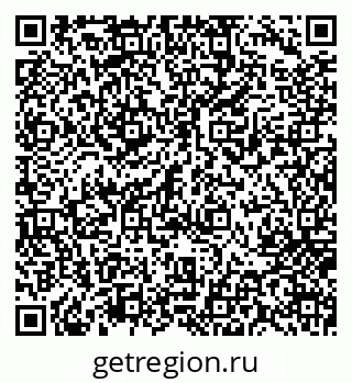 79717073555