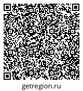 79717073556