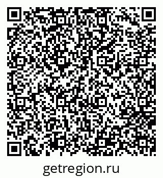79717073558