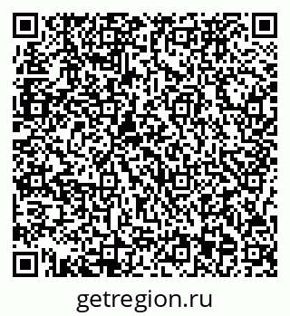 79717073559