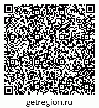 79717073561