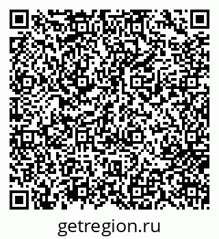 79717073562