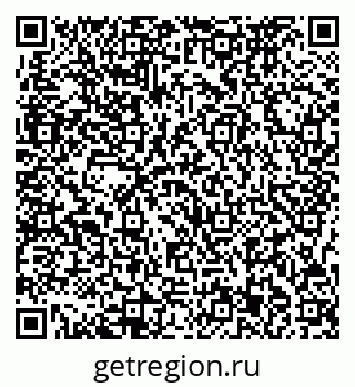 79717073564