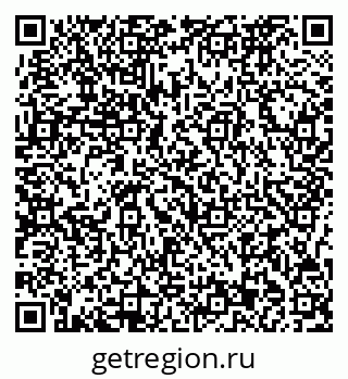 79717073566