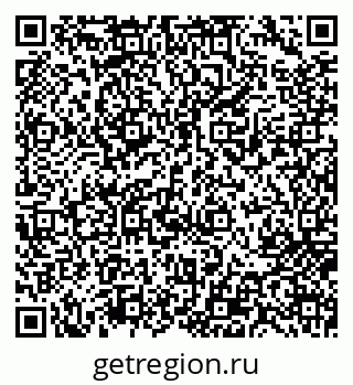 79717073568